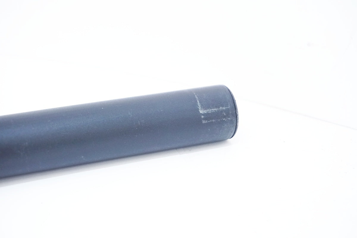 GIANT 「ジャイアント」 Φ31.8 540mm ハンドル / 大阪美原北インター店