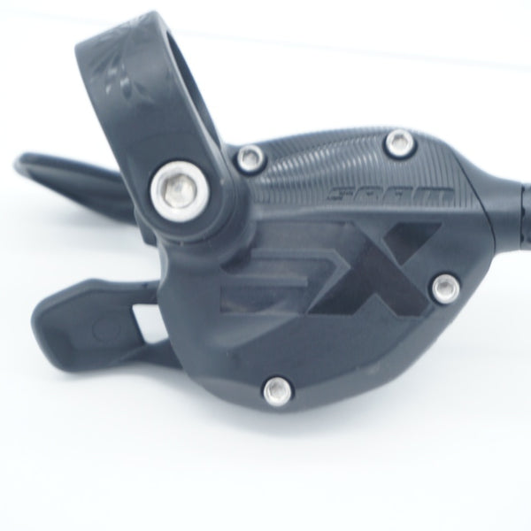 SRAM 「スラム」 SX EAGLE 右のみ シフトレバー / 滋賀大津店