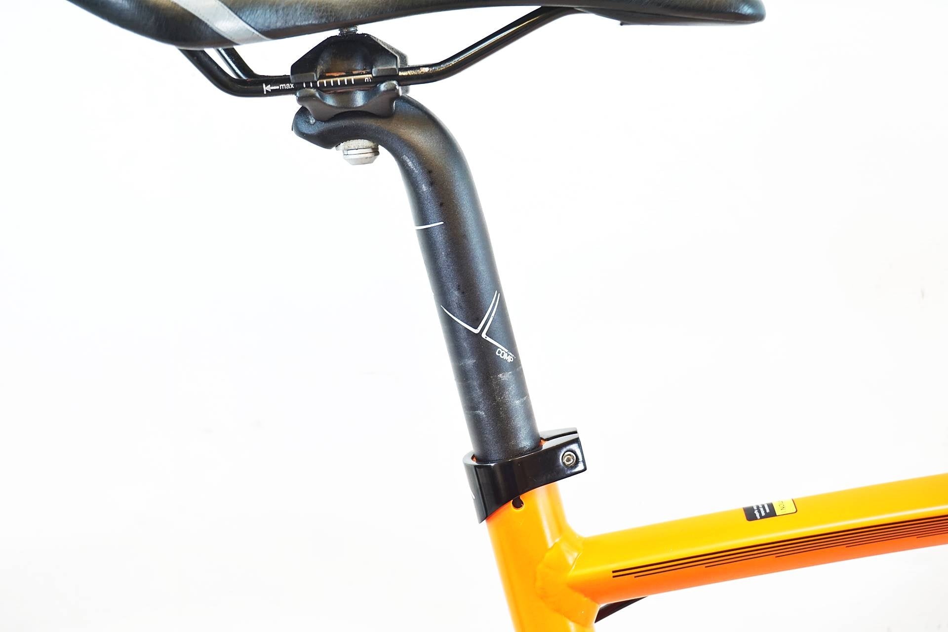 MERIDA 「メリダ」 RIDE200 2017年モデル ロードバイク / 有明ガーデン店