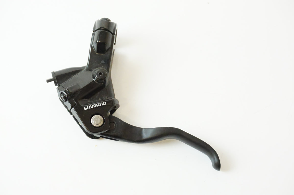 SHIMANO 「シマノ」 BL-M575 レバー / 浜松店