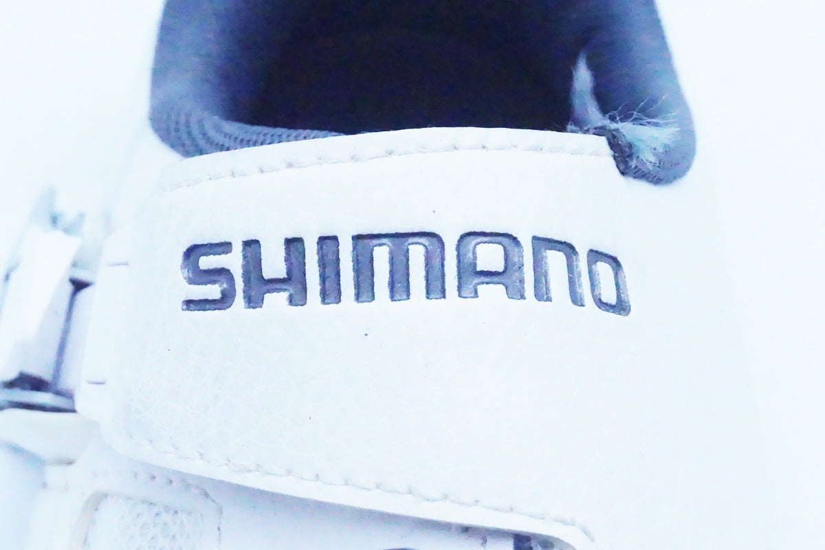 SHIMANO「シマノ」 SH-RP300-E L 25.8cm シューズ/ 京都西院店