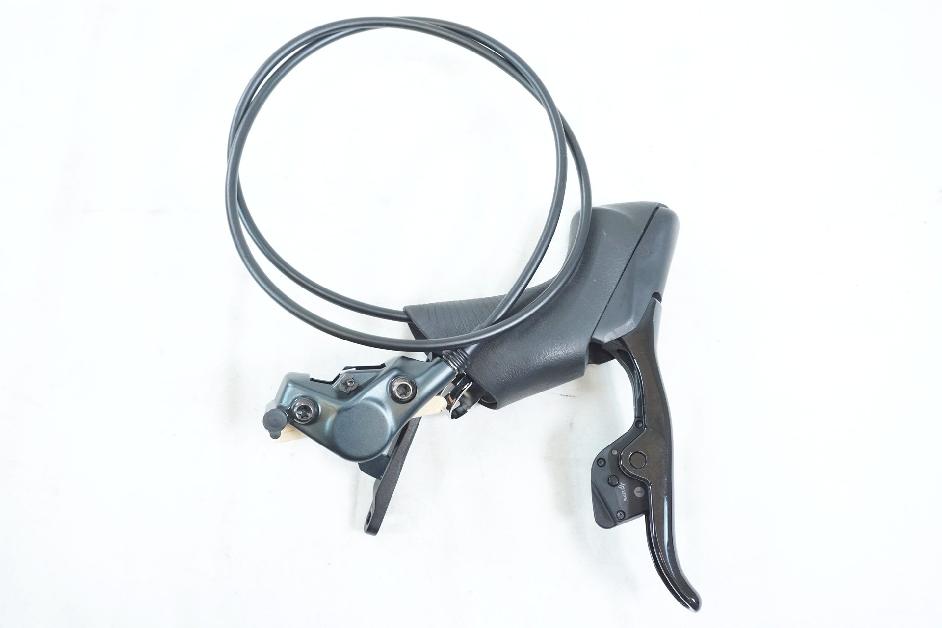 SRAM 「スラム」 FORCE ETAP AXS HRD ブレーキシステム / 有明ガーデン店
