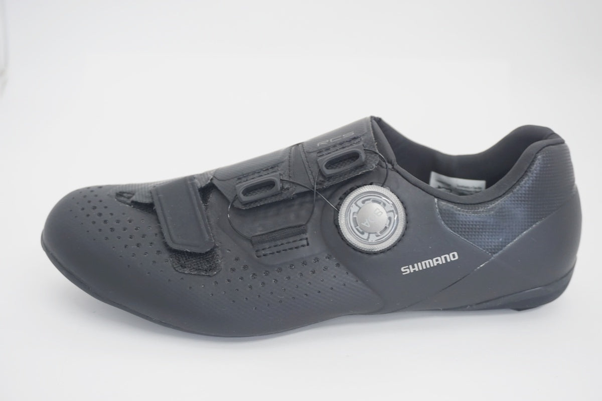 SHIMANO 「シマノ」 SH-RC500M EU40  シューズ / 京都八幡店