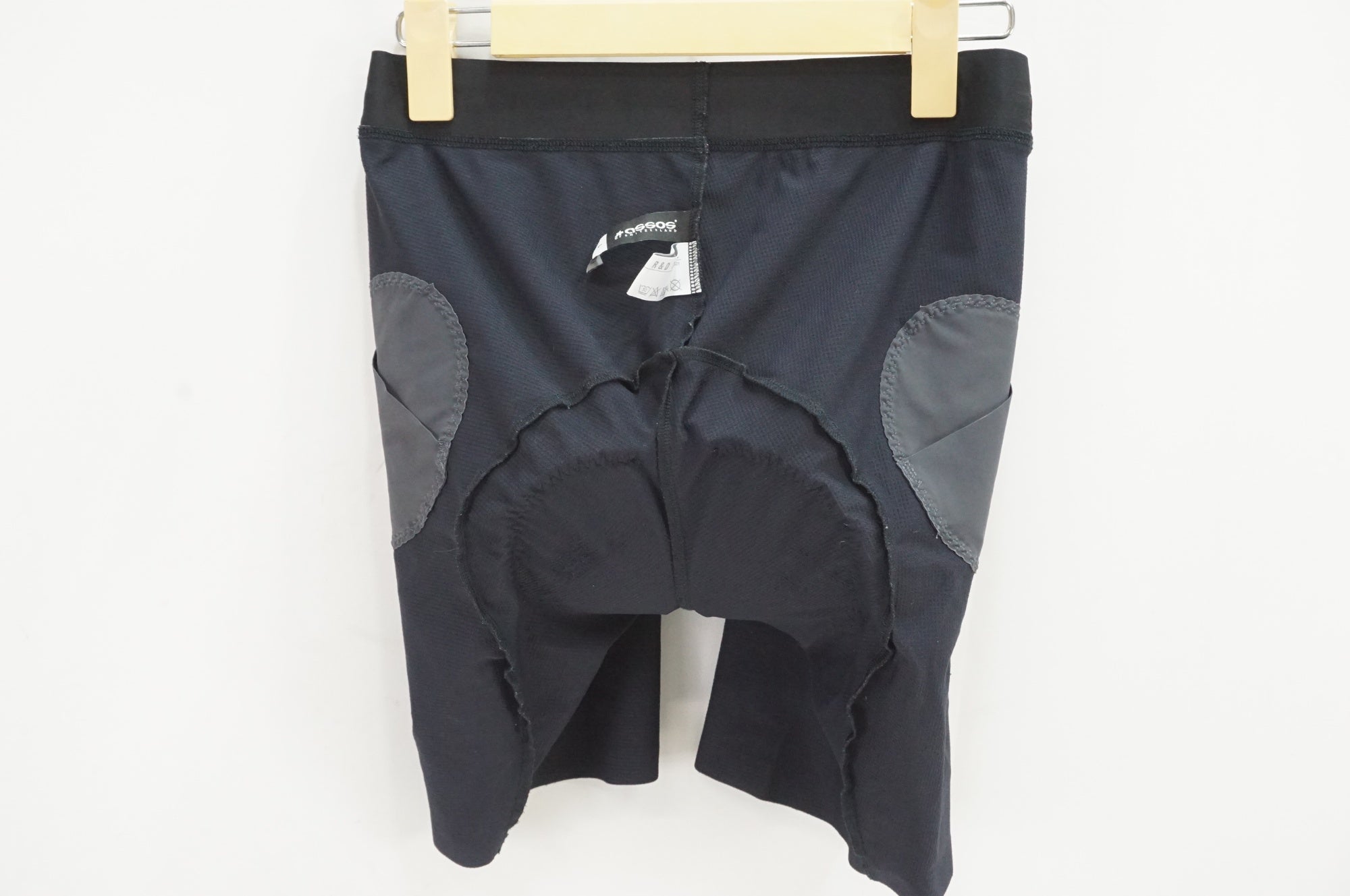 ASSOS 「アソス」 Lサイズ サイクルパンツ / 大宮店
