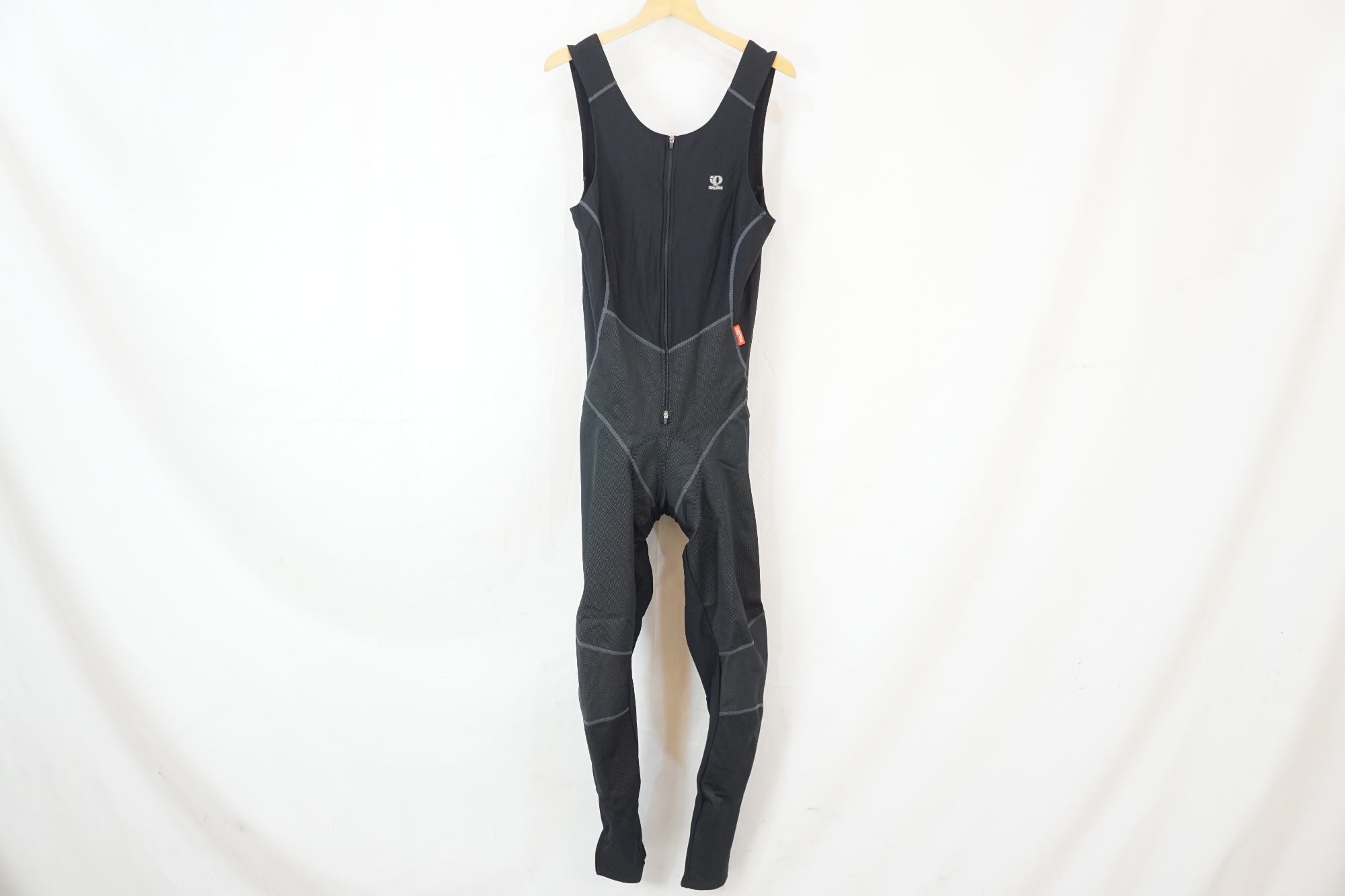 PEARL IZUMI 「パールイズミ」 Lサイズ ビブタイツ / バイチャリ浦和ベース