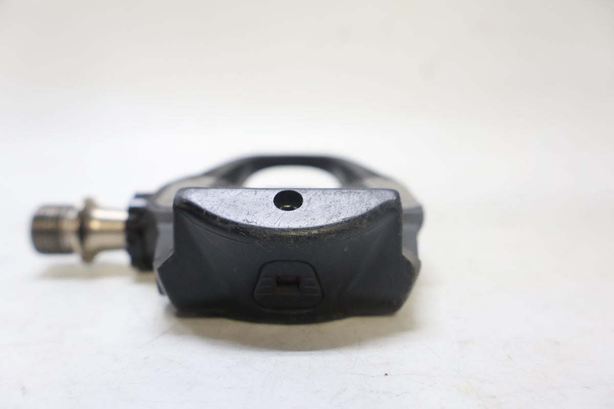 SHIMANO 「シマノ」 105 PD-R7000 ペダル / 高知店