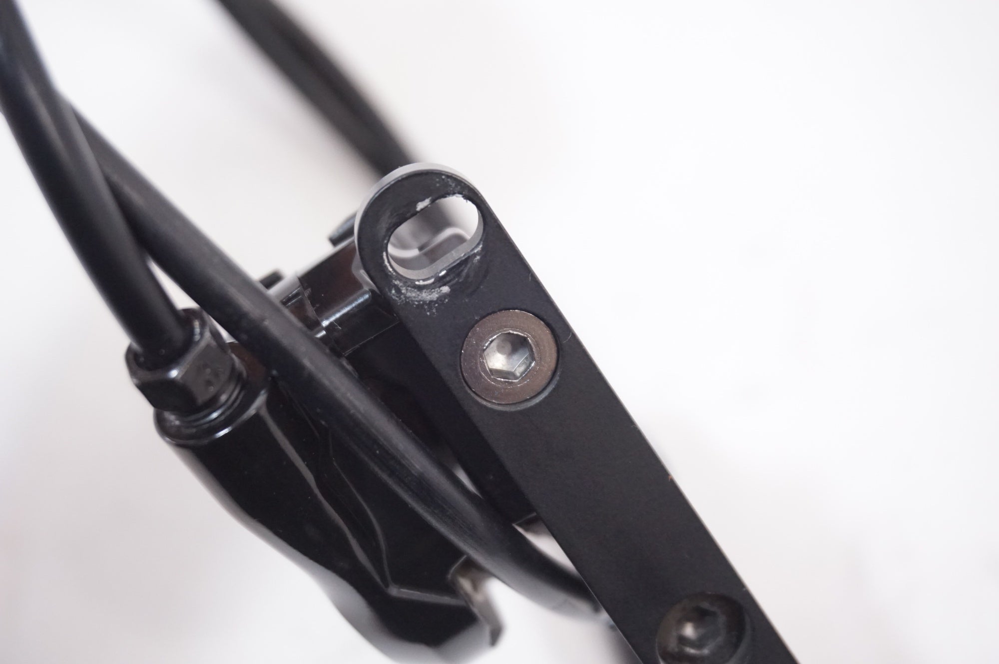 SHIMANO 「シマノ」 105 BR-R7070 ディスクブレーキキャリパーセット / 世田谷店