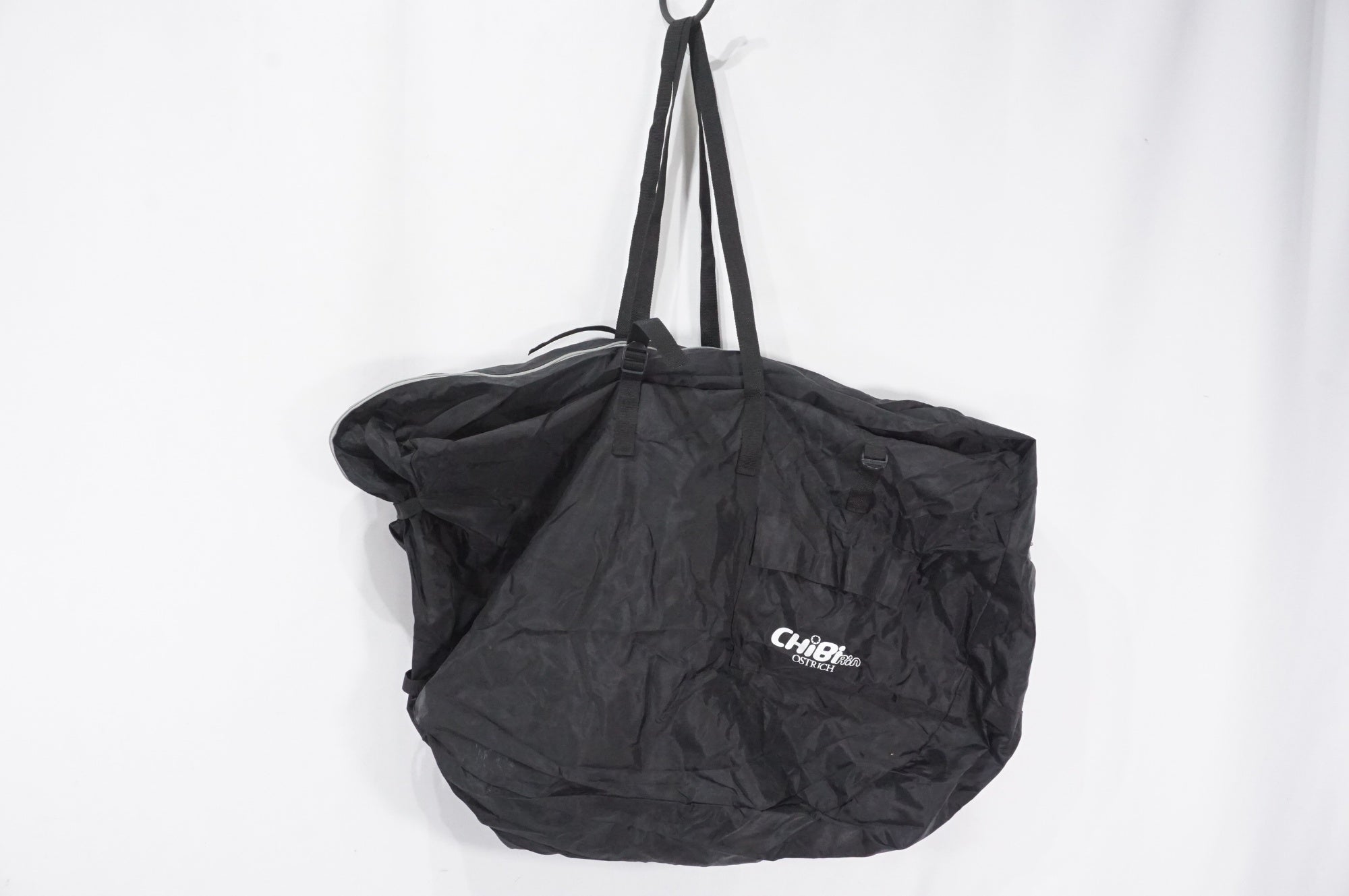 OSTRICH 「オーストリッチ」 CHIBIRIN 輪行バッグ / AKIBA店