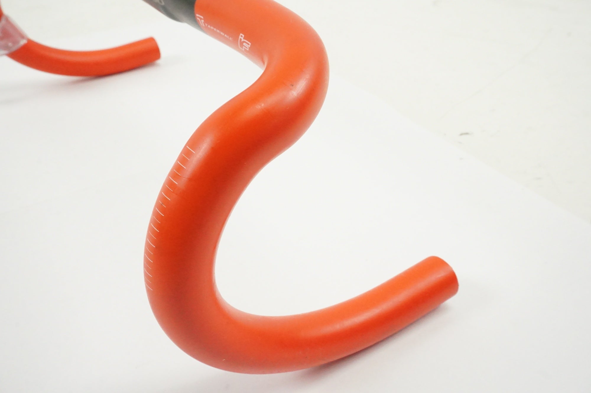 EASTON TRACK 380mm パーツ