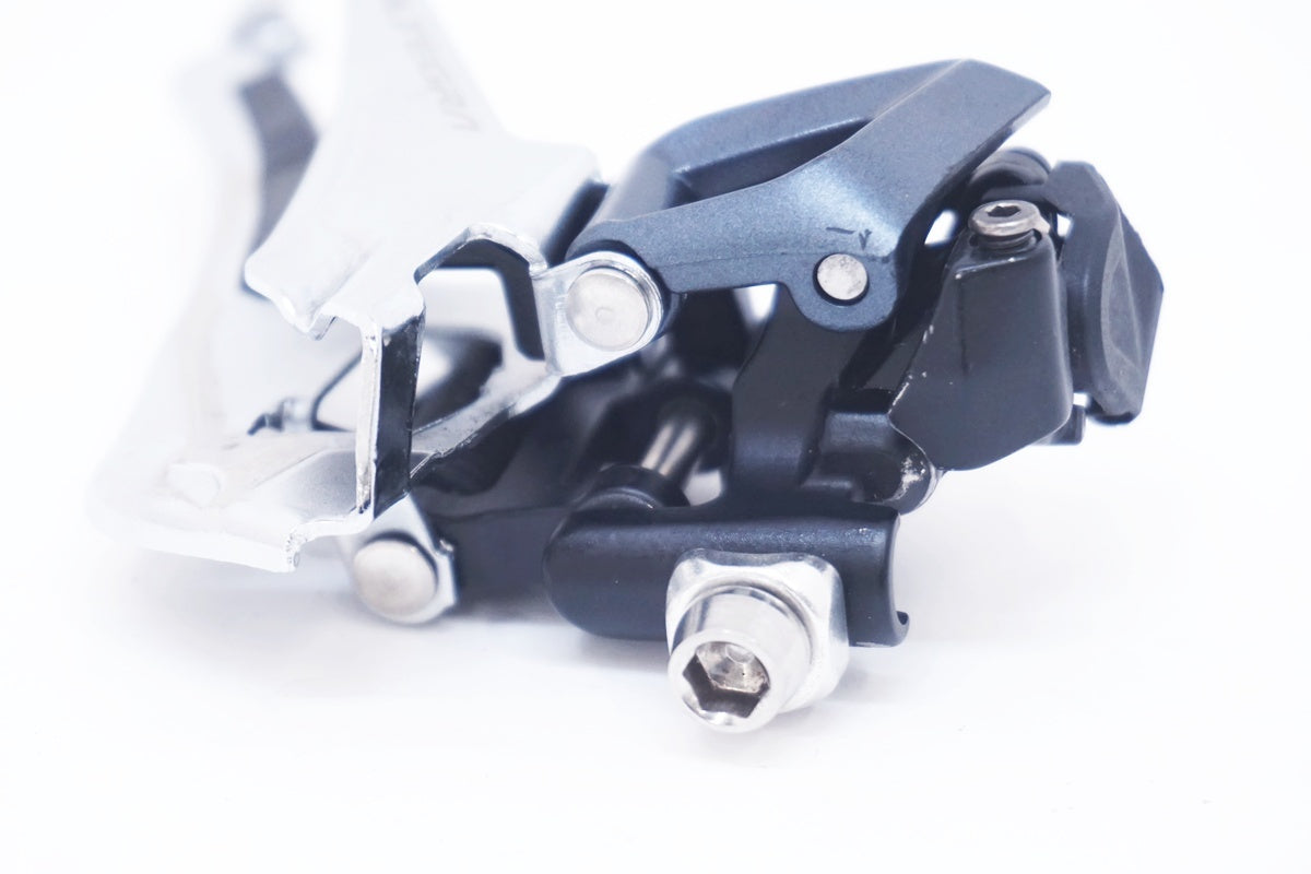 SHIMANO 「シマノ」 ULTEGRA FD-R8000 フロントディレイラー  / 大阪美原北インター店