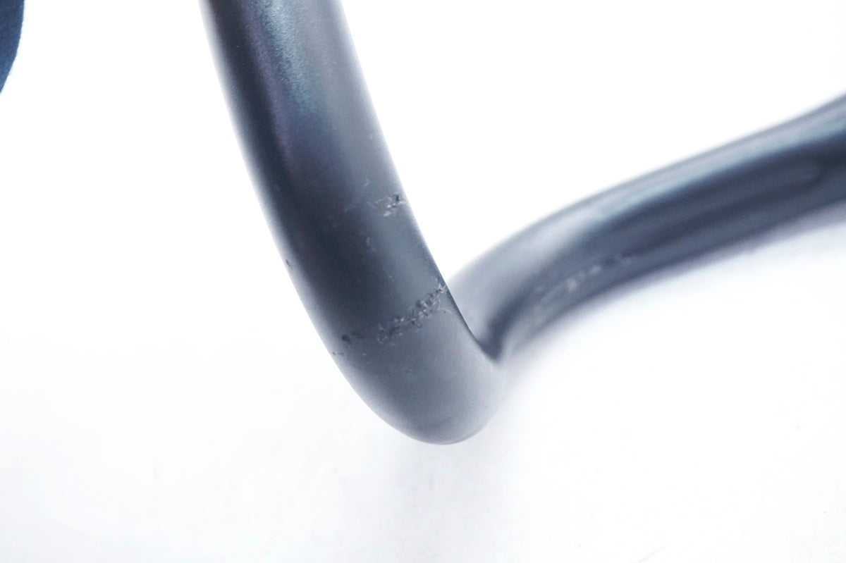 ブランド不明 Φ31.8 400mm ハンドル / 大阪門真店