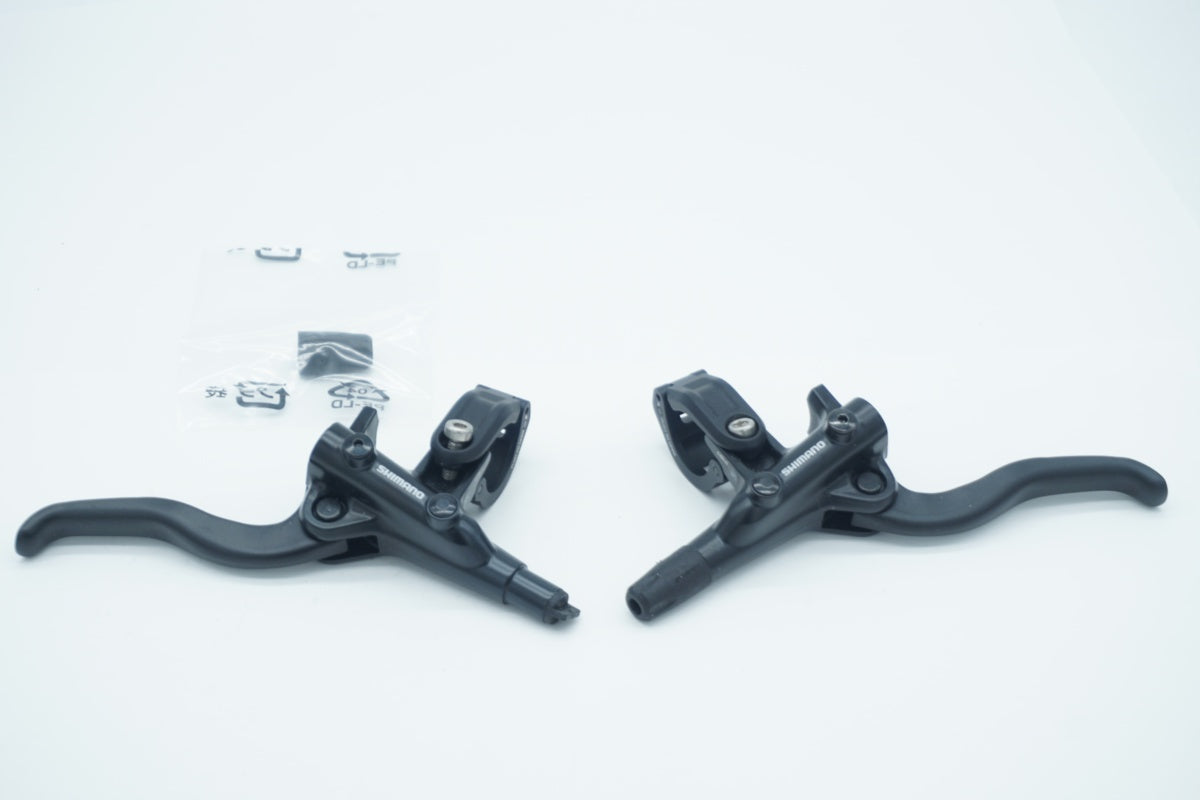 SHIMANO 「シマノ」 BL-M4100 ブレーキレバー / 滋賀大津店