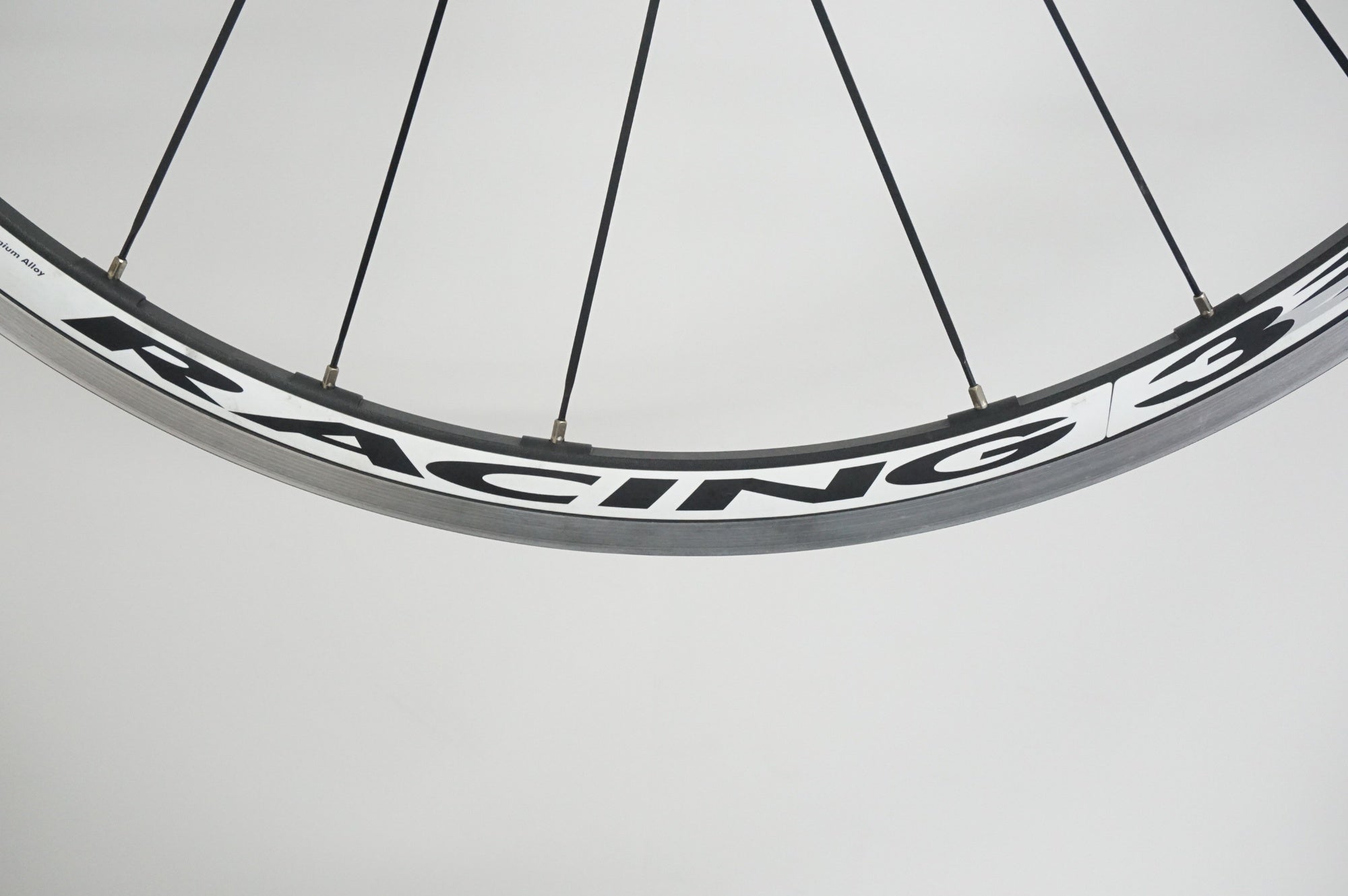 FULCRUM 「フルクラム」 RACING3 15C シマノ11速 ホイールセット