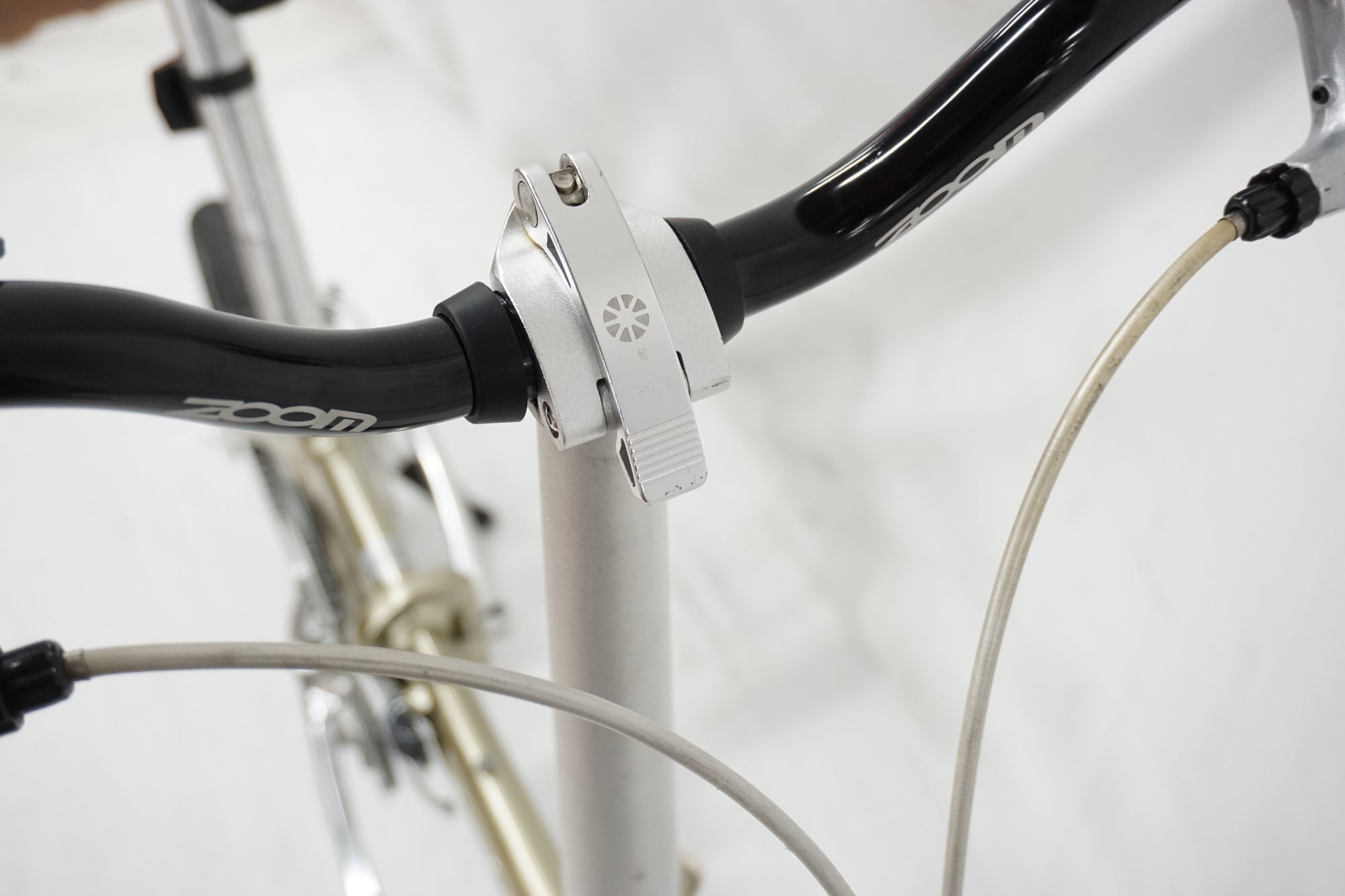 DAHON 「ダホン」 DOVE PLUS 14インチ 2018年モデル 折り畳み自転車 / 奈良店