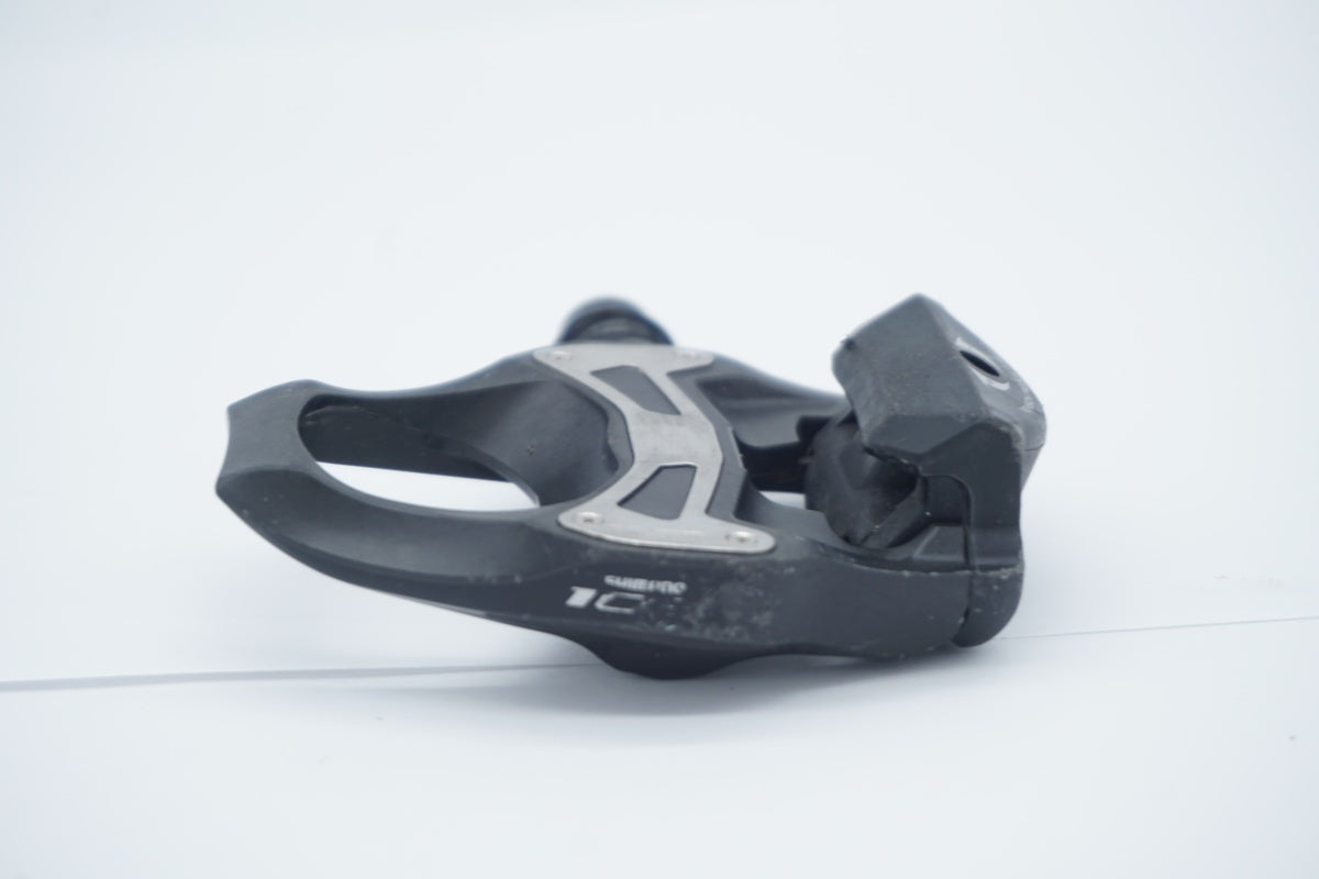 SHIMANO 「シマノ」 105 PD-5800 ペダル / 滋賀大津店
