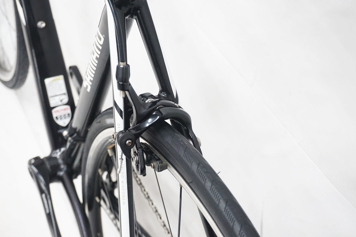 TREK 「トレック」 MADONE2.1 2015年モデル ロードバイク/ 大阪美原北