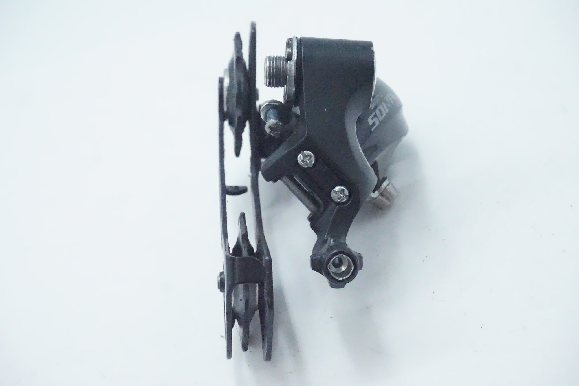 SHIMANO「シマノ」 SORA RD-R3500  リアディレイラー / 京都西院店