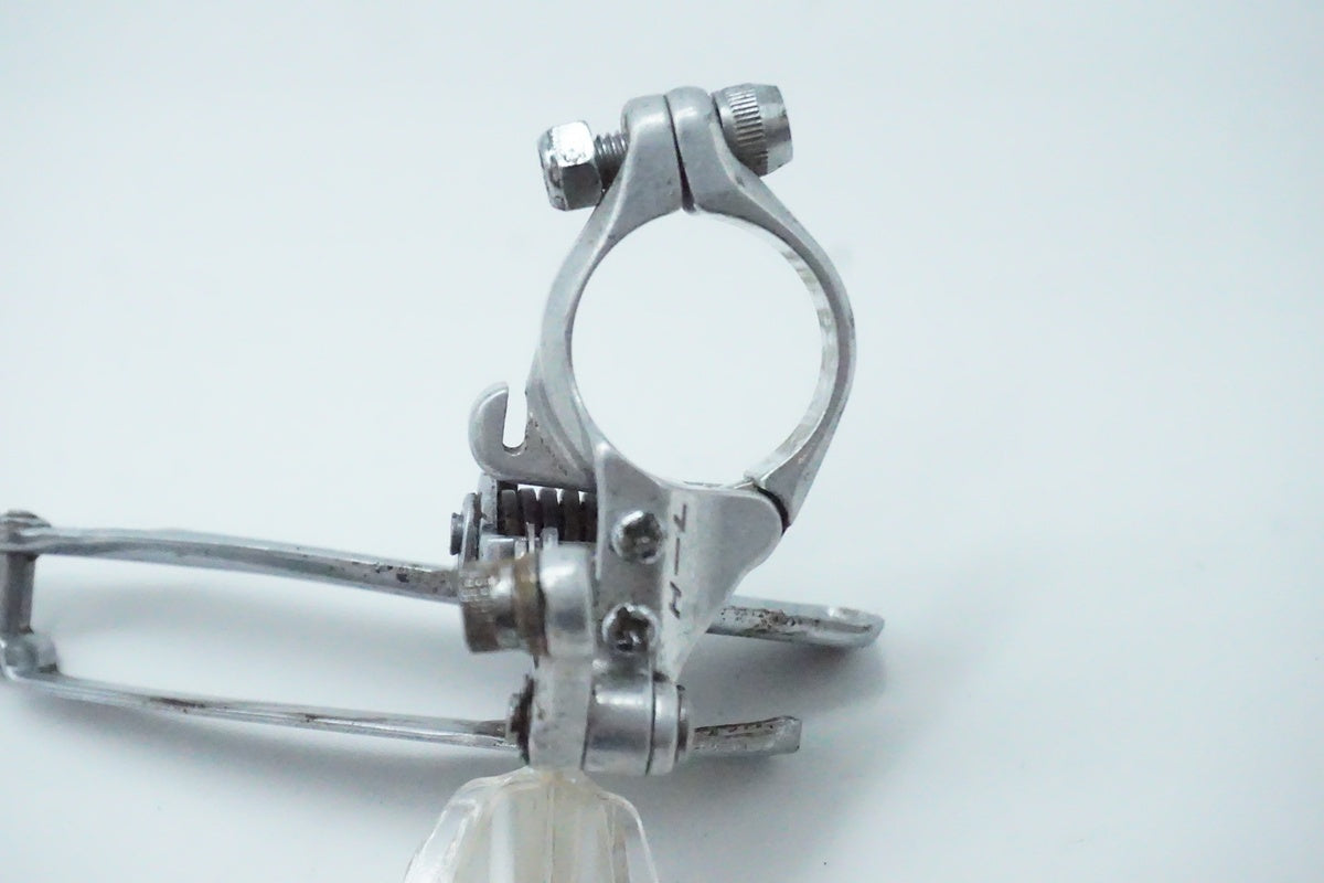 SHIMANO「シマノ」 初代105 グループセット/ 京都西院店