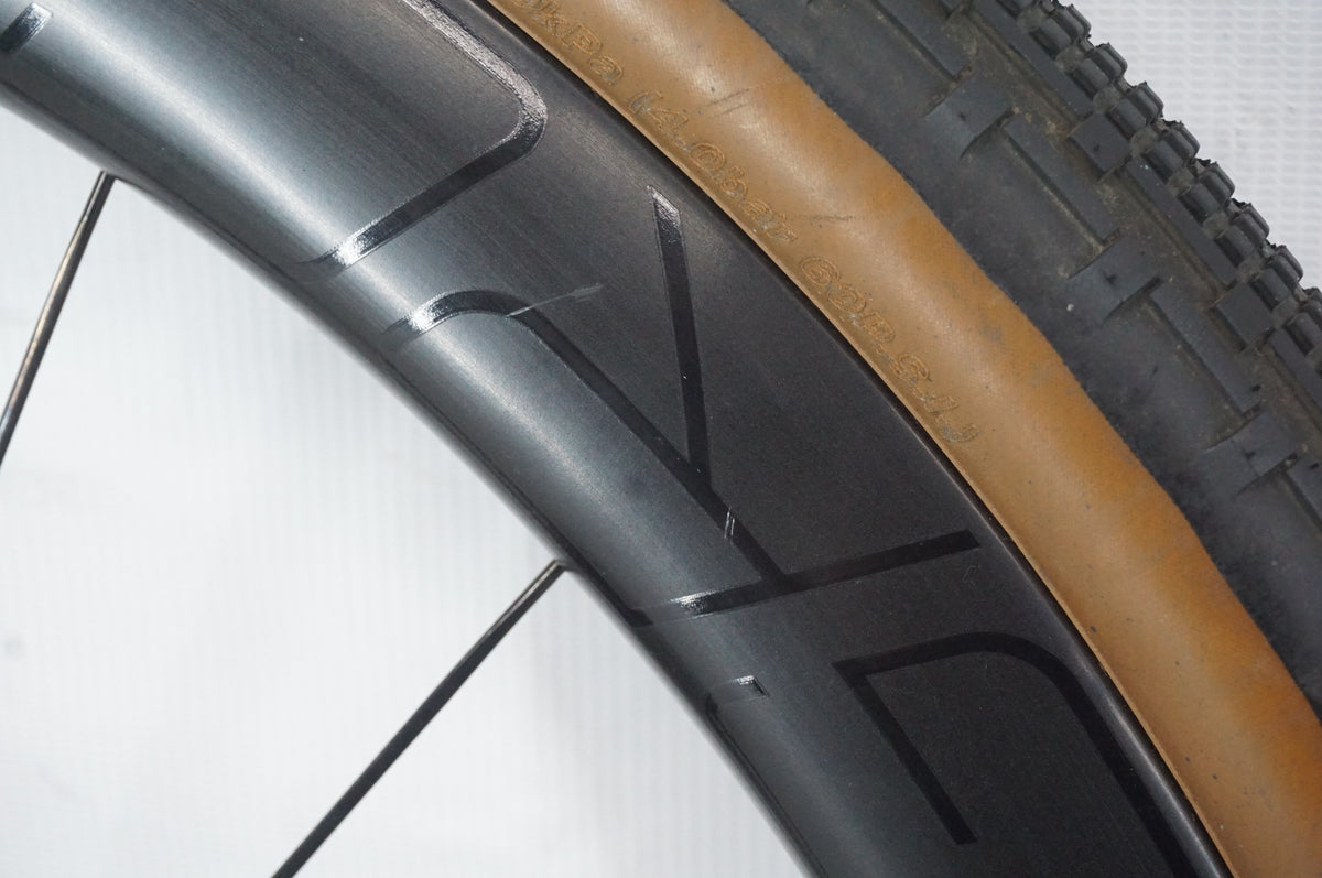 DT SWISS 「ディーティースイス」 GRC1400 SPLINE 650B シマノ11速 ホイールセット / 阪急塚口店