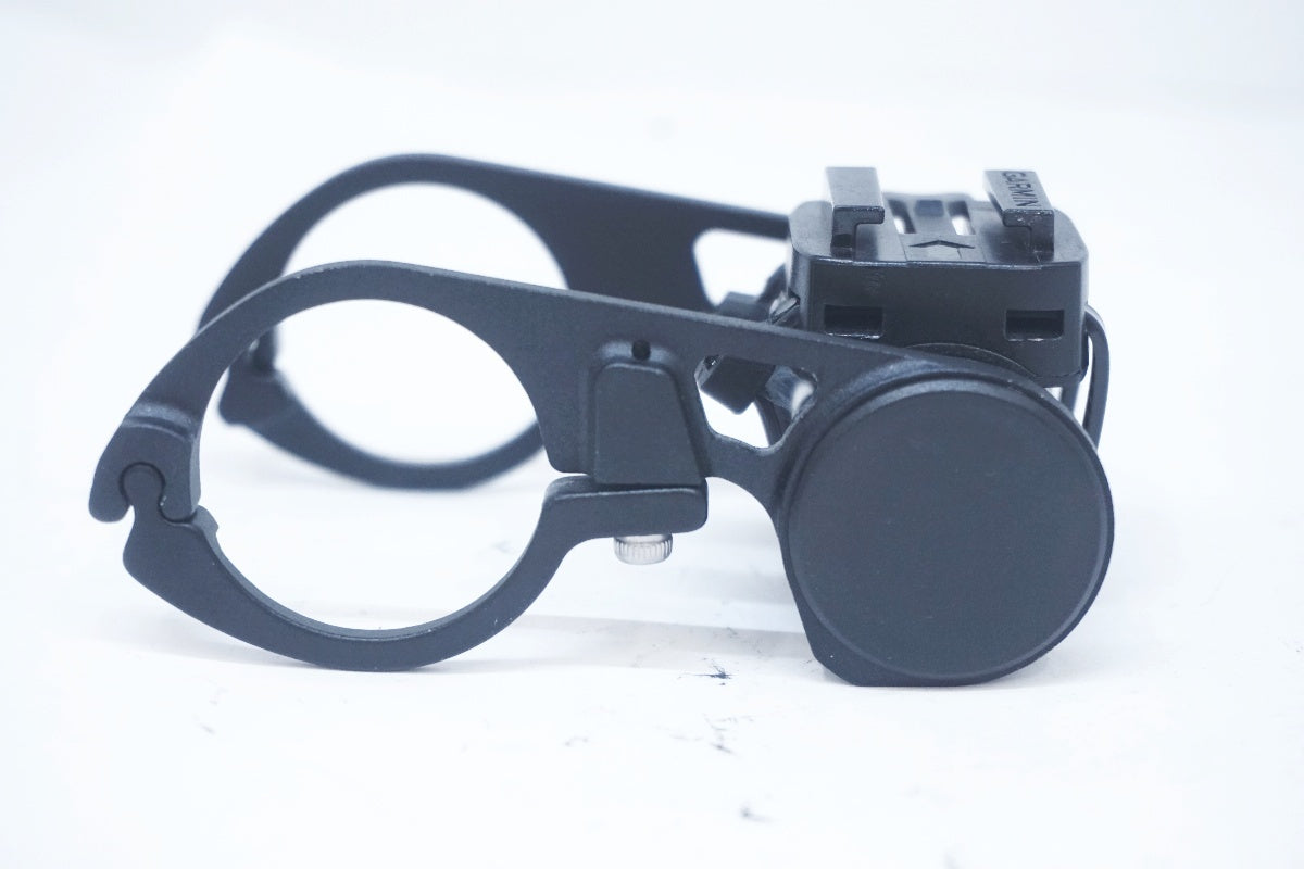 ブランド不明 アクセサリーマウント / 大阪美原北インター店