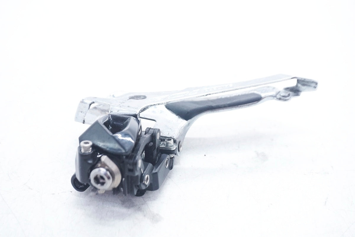SHIMANO 「シマノ」 105 FD-R7000 フロントディレイラー / 大阪門真店