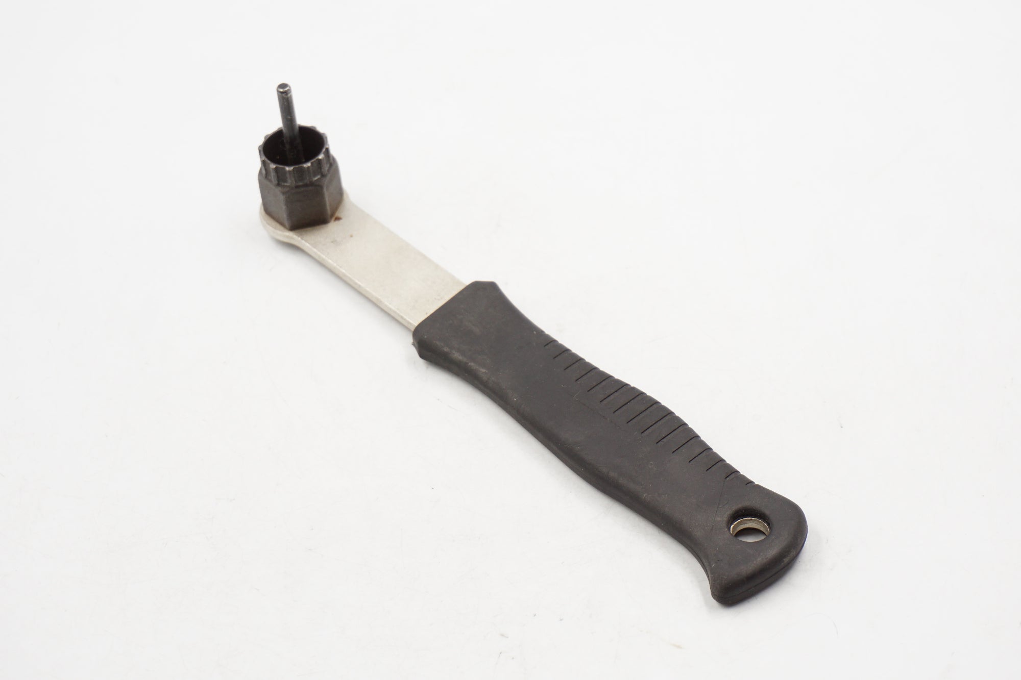 ブランド不明 スプロケリムーバー ツール / 奈良店