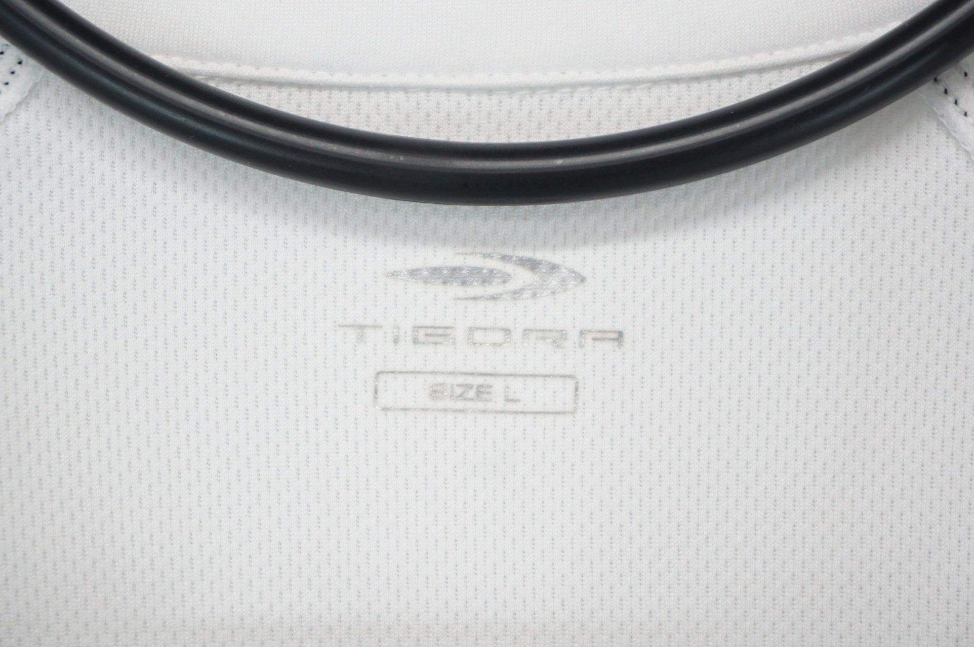 TIGORA 「ティゴラ」 Lサイズ サイクルジャージ / 阪急塚口店