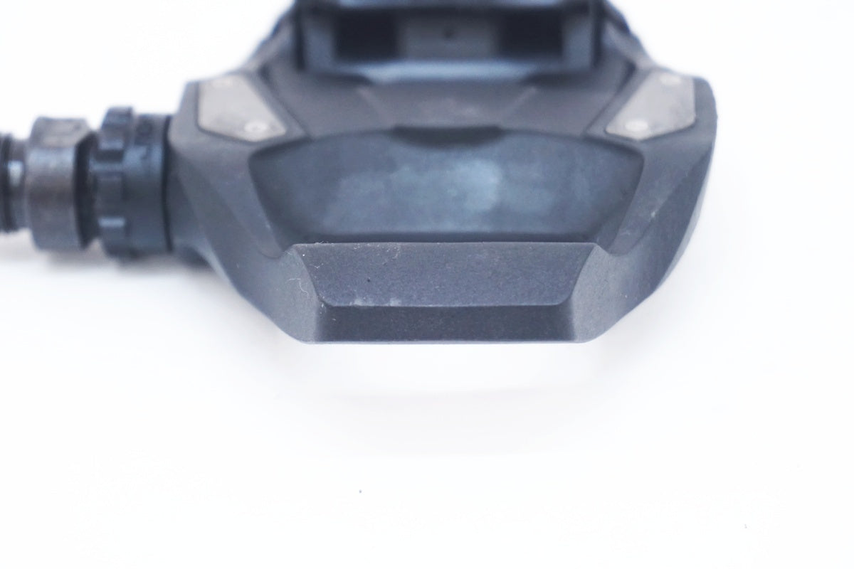 SHIMANO 「シマノ」 PD-RS500 ペダル / 大阪美原北インター店