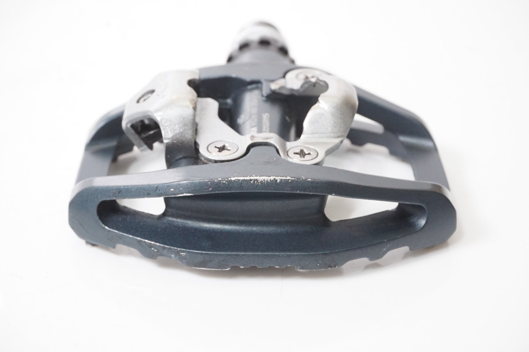SHIMANO 「シマノ」 PD-EH500 ペダル / AKIBA店