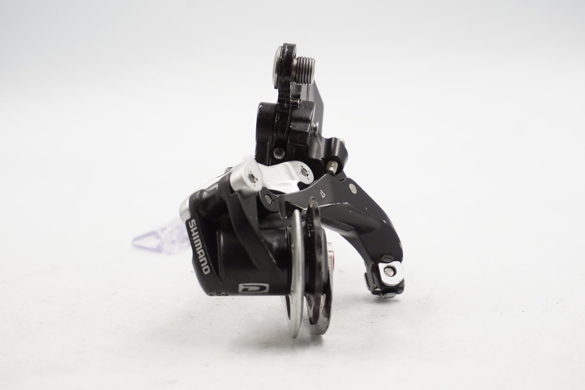 SHIMANO 「シマノ」 DEORE XT RD-M773 リアディレイラー / 奈良店