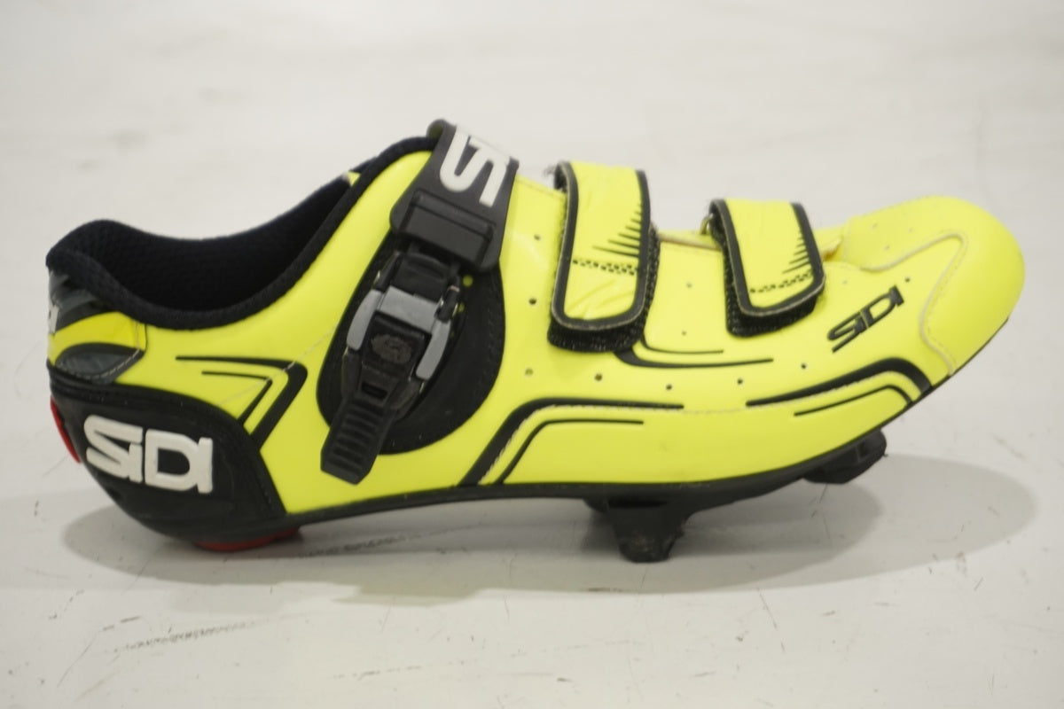 SIDI 「シディ」 SCARPE LEVEL EU43サイズ シューズ / 滋賀大津店