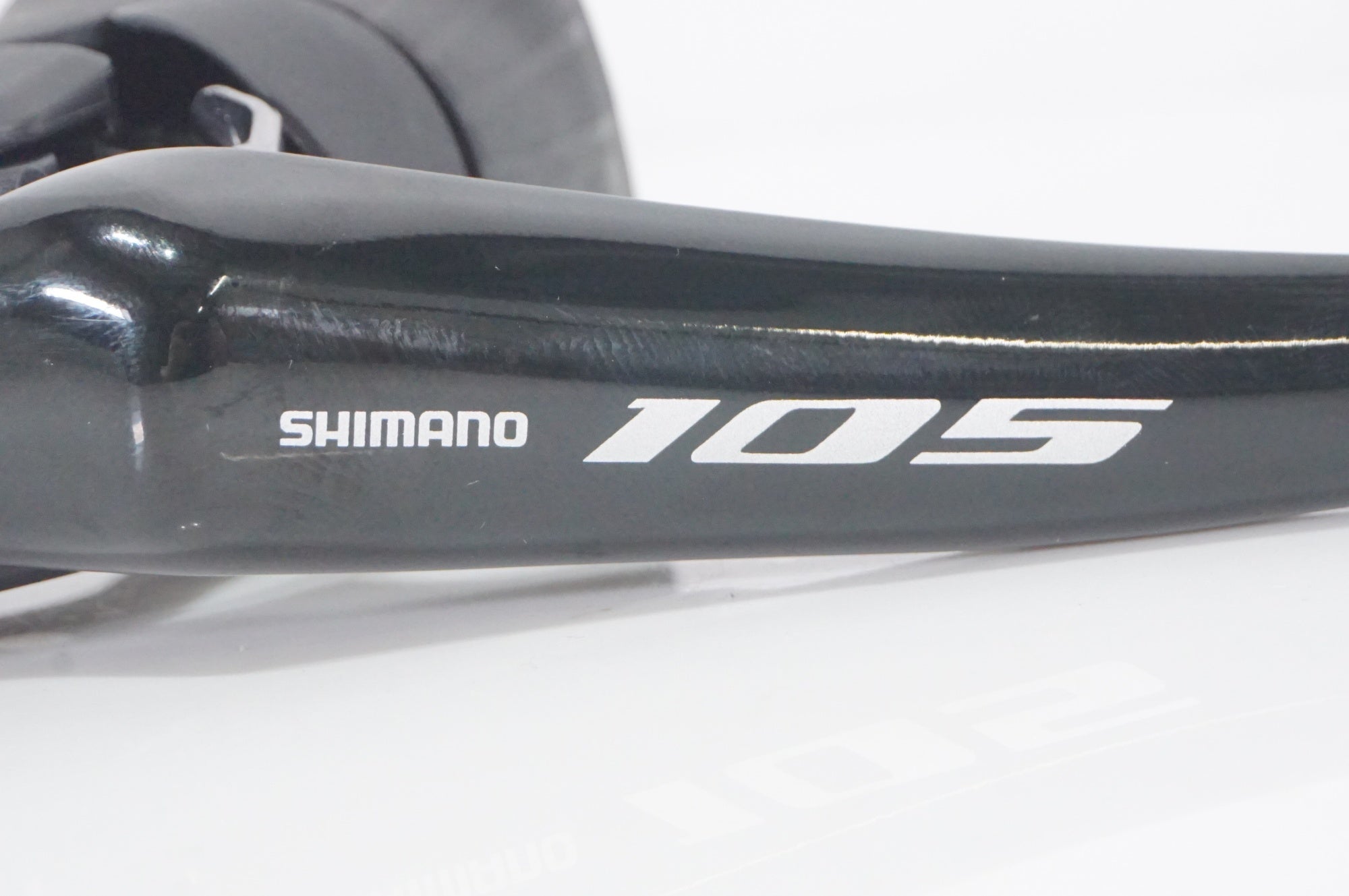 SHIMANO 「シマノ」 105 ST-R7020 デュアルコントロールレバー / AKIBA店