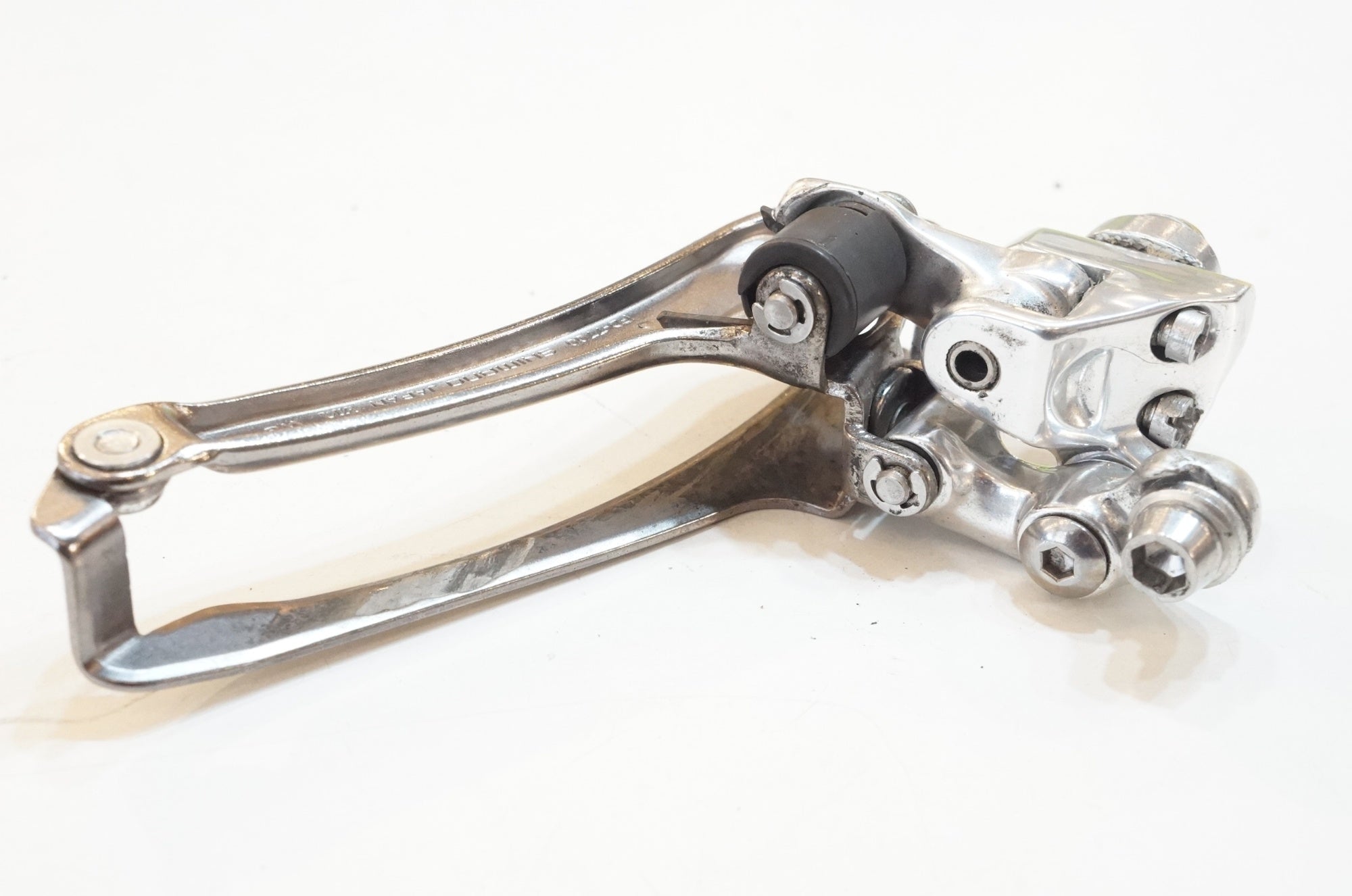 SHIMANO 「シマノ」 DURA-ACE 7700 コンポセット / 浦和ベース