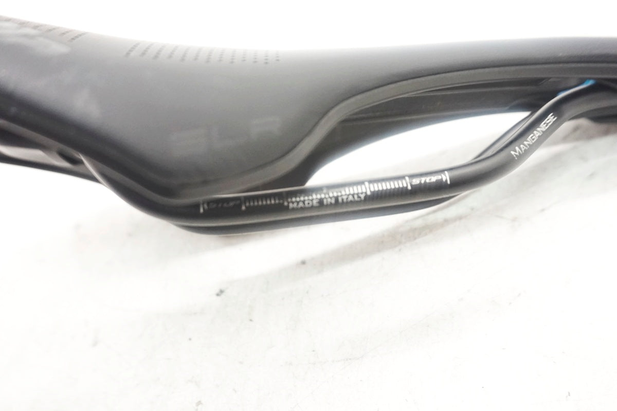 SELLE ITALIA 「セライタリア」 SLR BOOST SUPERFLOW サドル / 大阪