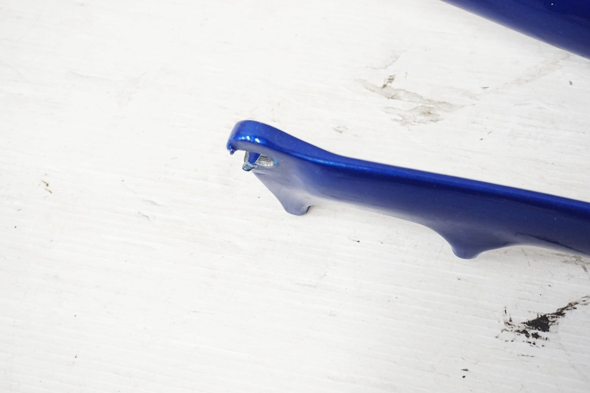 ブランド不明 フロントフォーク / 奈良店