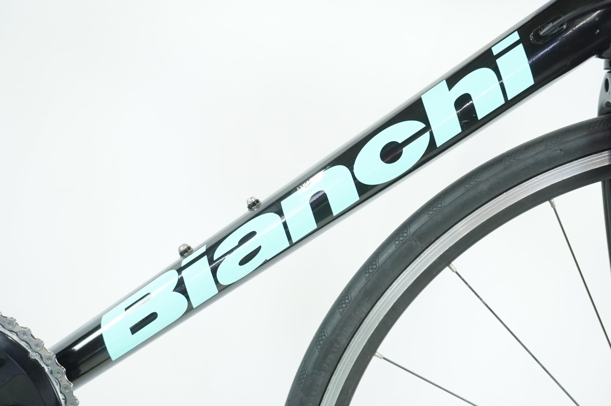 BIANCHI 「ビアンキ」 VIA NIRONE7 105 2020年モデル ロードバイク