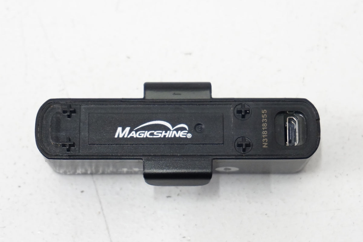 MAGICSHINE「マジックシャイン」 リアライト / 浜松店