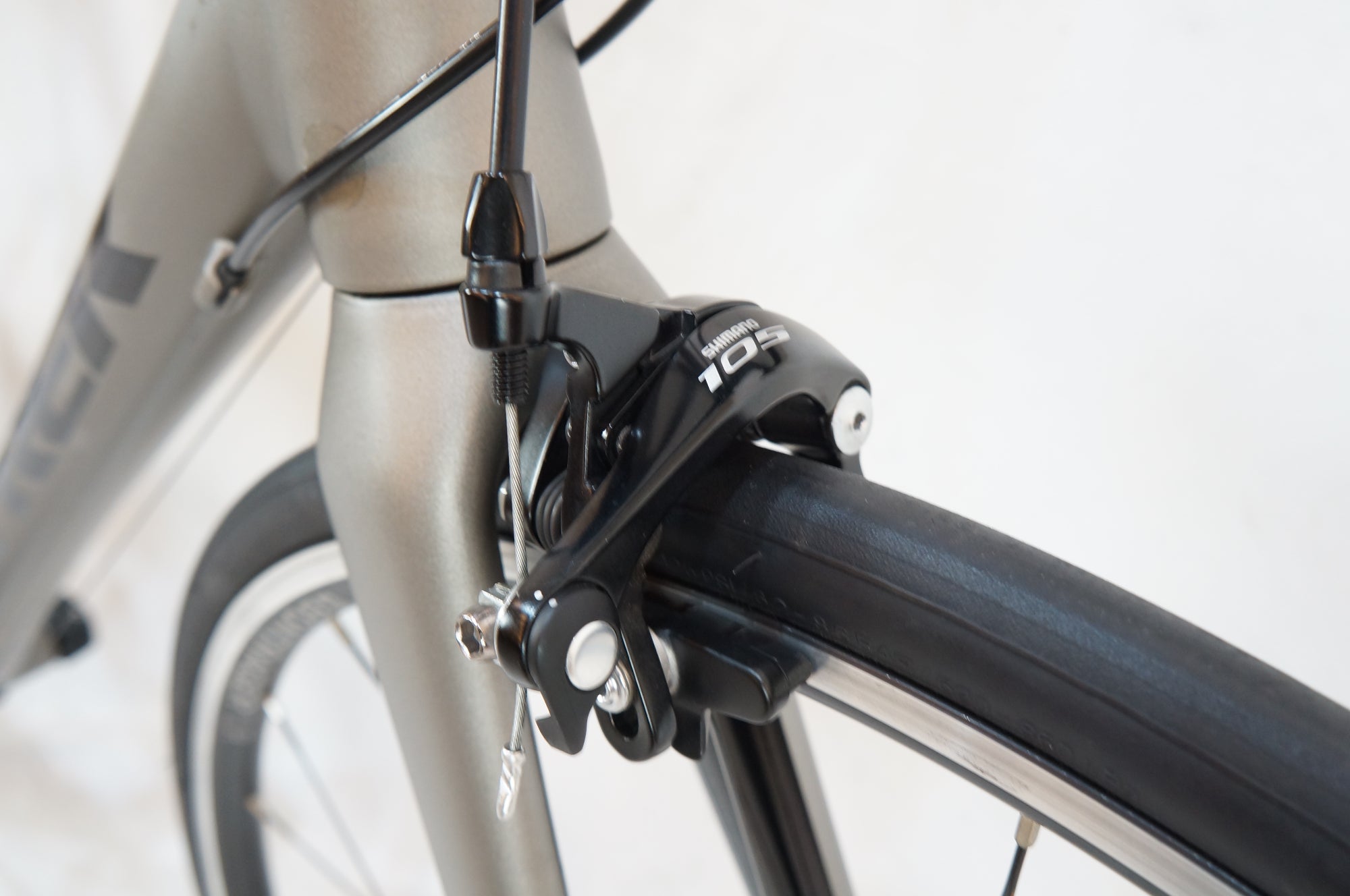 TREK 「トレック」 EMONDA ALR5 2018年モデル ロードバイク / バイチャリ浦和ベース