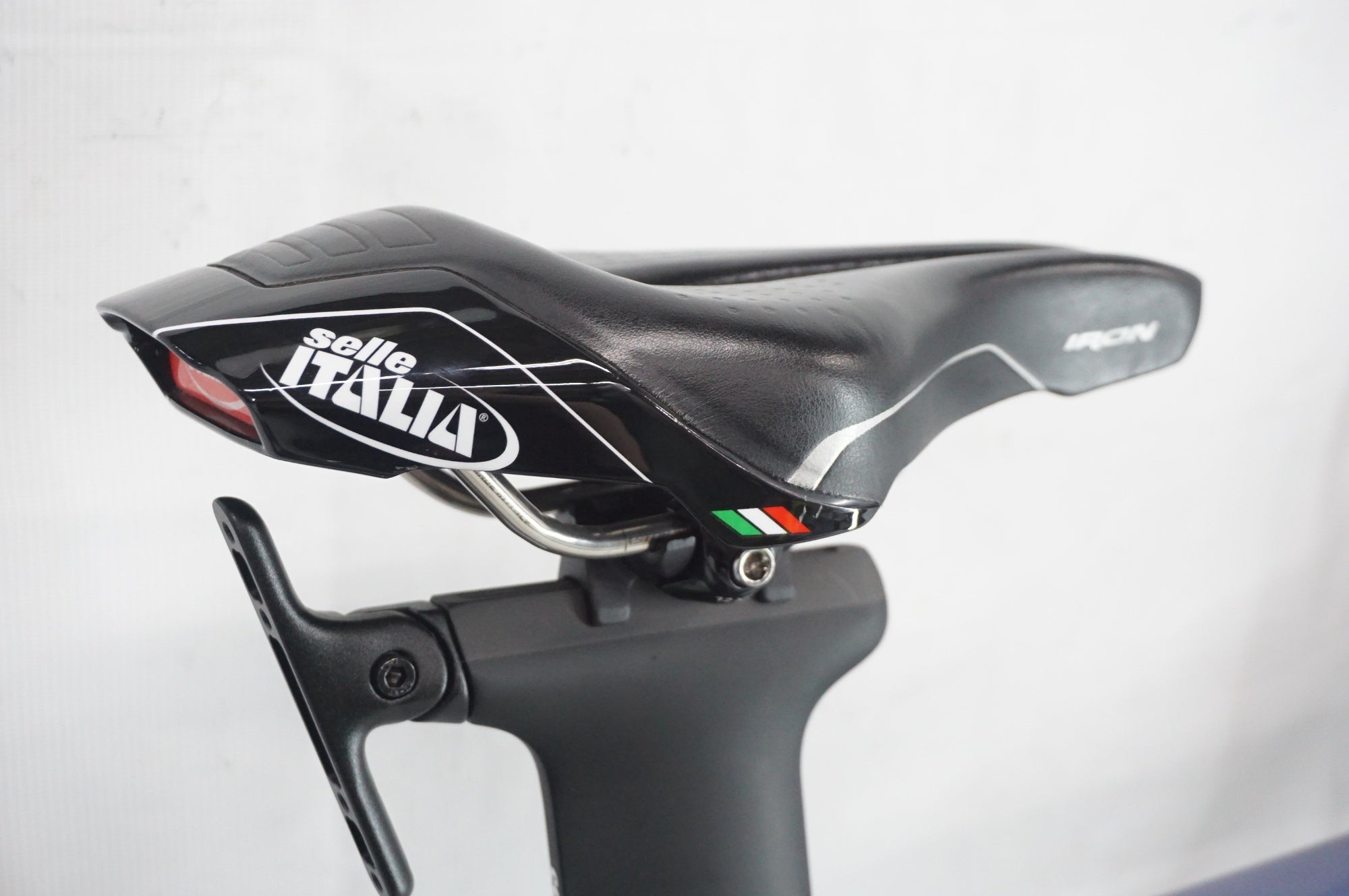 CERVELO 「サーベロ」 P-Series Disc 2021年モデル タイムトライアルバイク / 阪急塚口店
