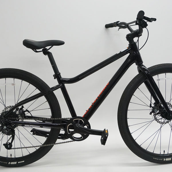 CANNONDALE 「キャノンデール」 TREADWELL3 2023年モデル クロスバイク