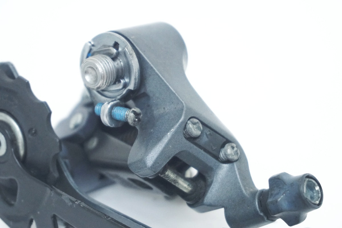 SHIMANO 「シマノ」 CLARIS RD-2400 リアディレイラー / 大阪美原北インター店