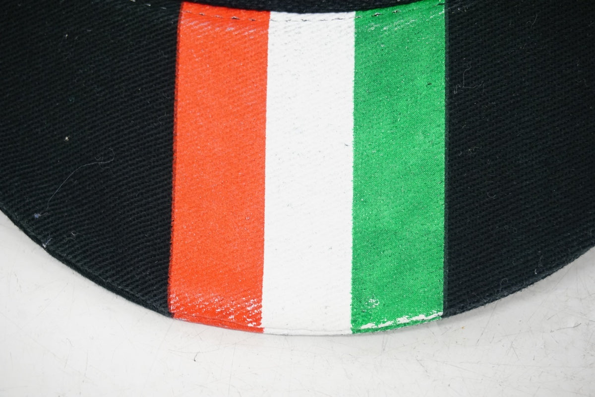 DE ROSA 「デローザ」 サイクルキャップ / 浜松店