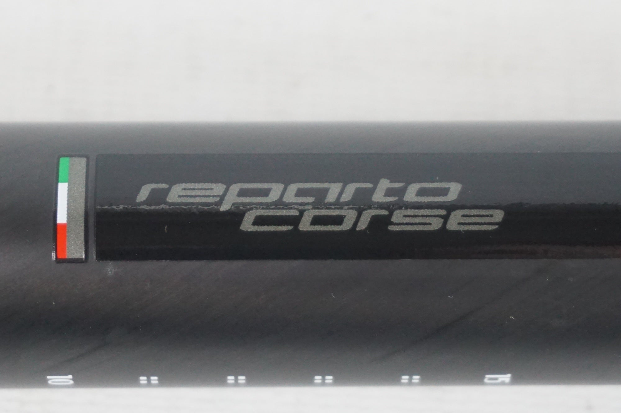 ビアンキ　レパルトコルサ　カーボンシートポスト　INFINITE 350mm REPARTO CORSE 「レパルトコルサ」 Φ31.6 350mm カーボンシートポスト
