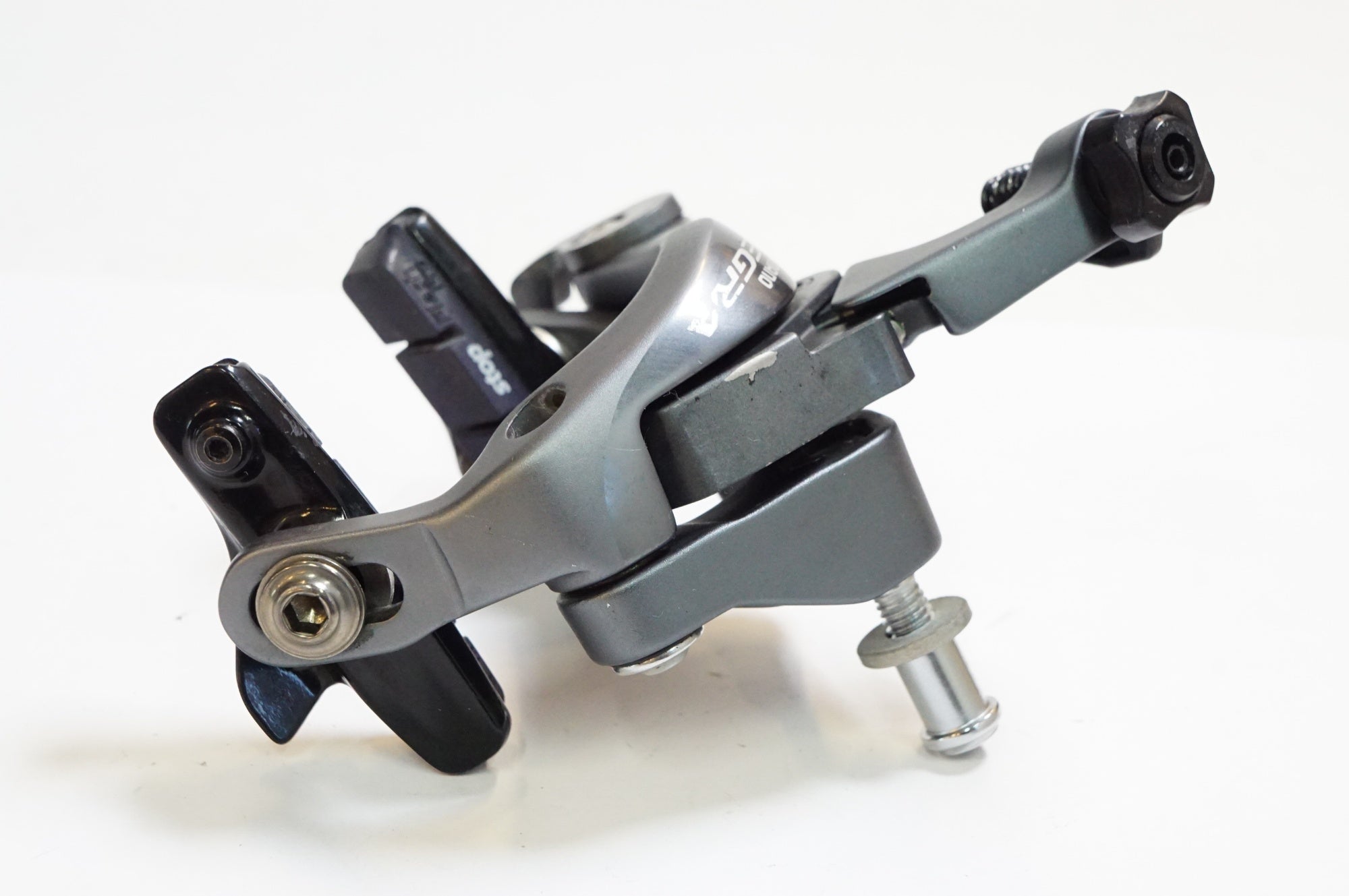 SHIMANO 「シマノ」 ULTEGRA BR-6800 キャリパーブレーキ / 熊谷本店