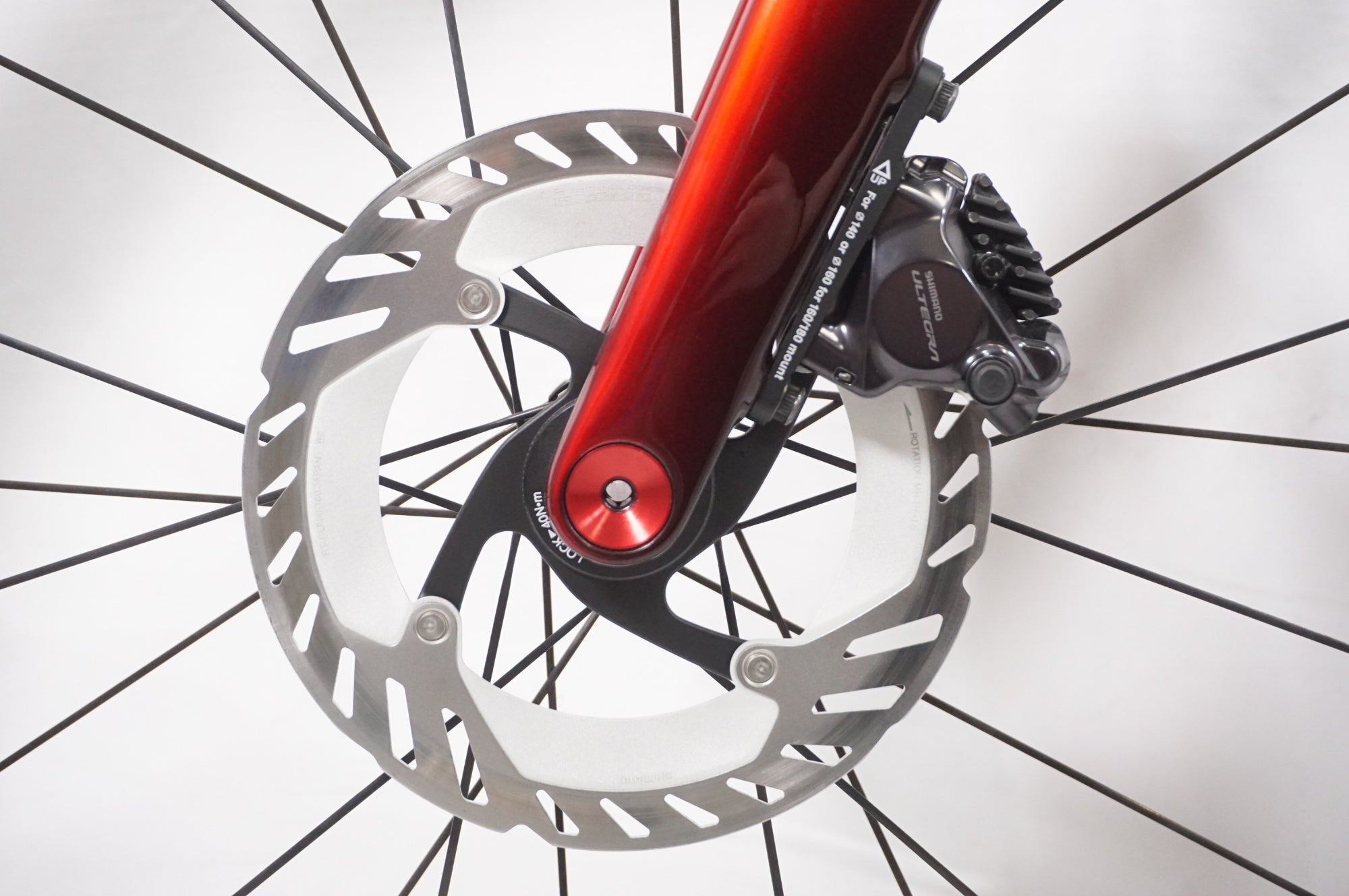 TREK 「トレック」 MADONE SLR7 GEN8 2025年モデル ロードバイク / AKIBA店