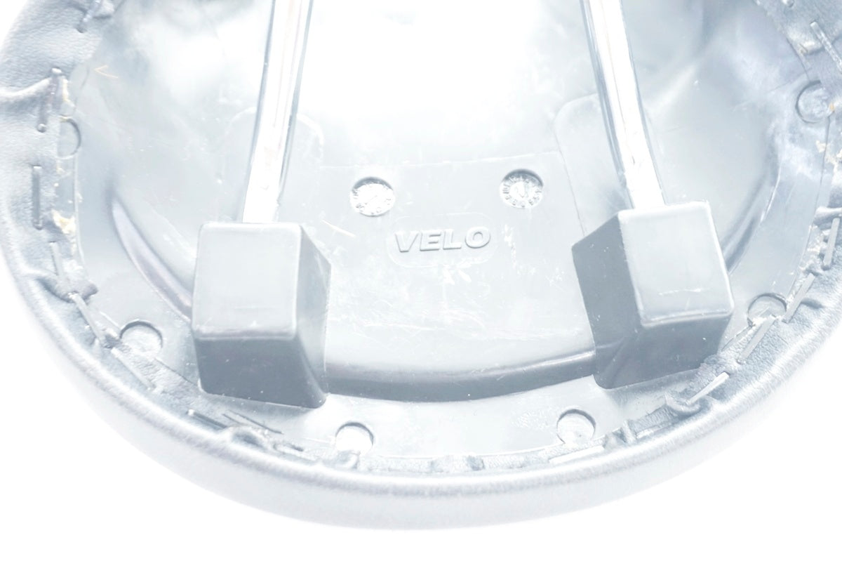 VELO 「ベロ」 サドル / 大阪門真店