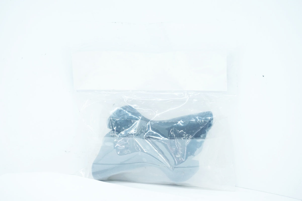 SHIMANO 「シマノ」 ST-5700 ブラケットカバー / 大阪美原北インター店