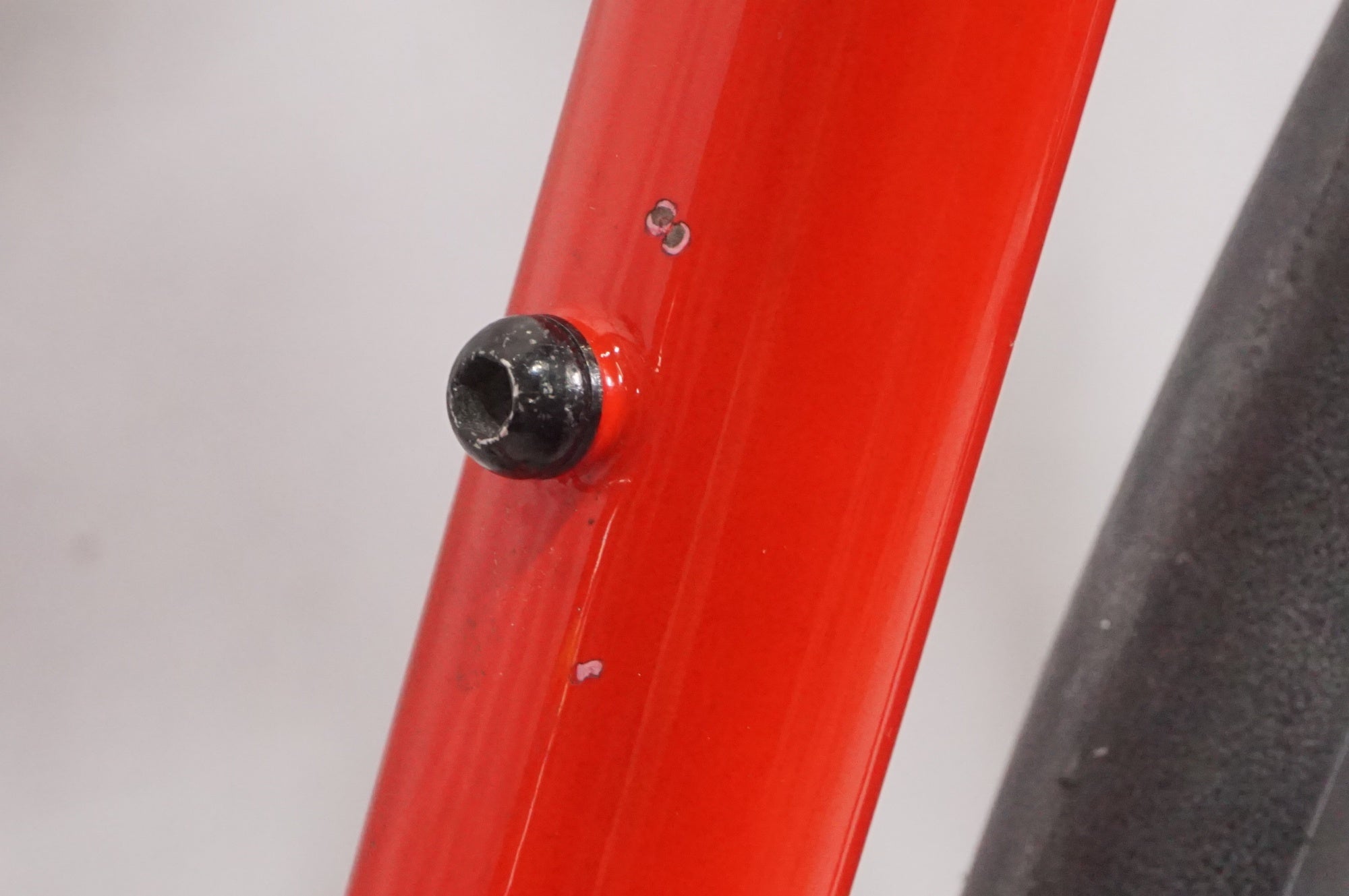 MASI 「マジィ」 FIXED UNO 2022年モデル カスタム ピストバイク / AKIBA店