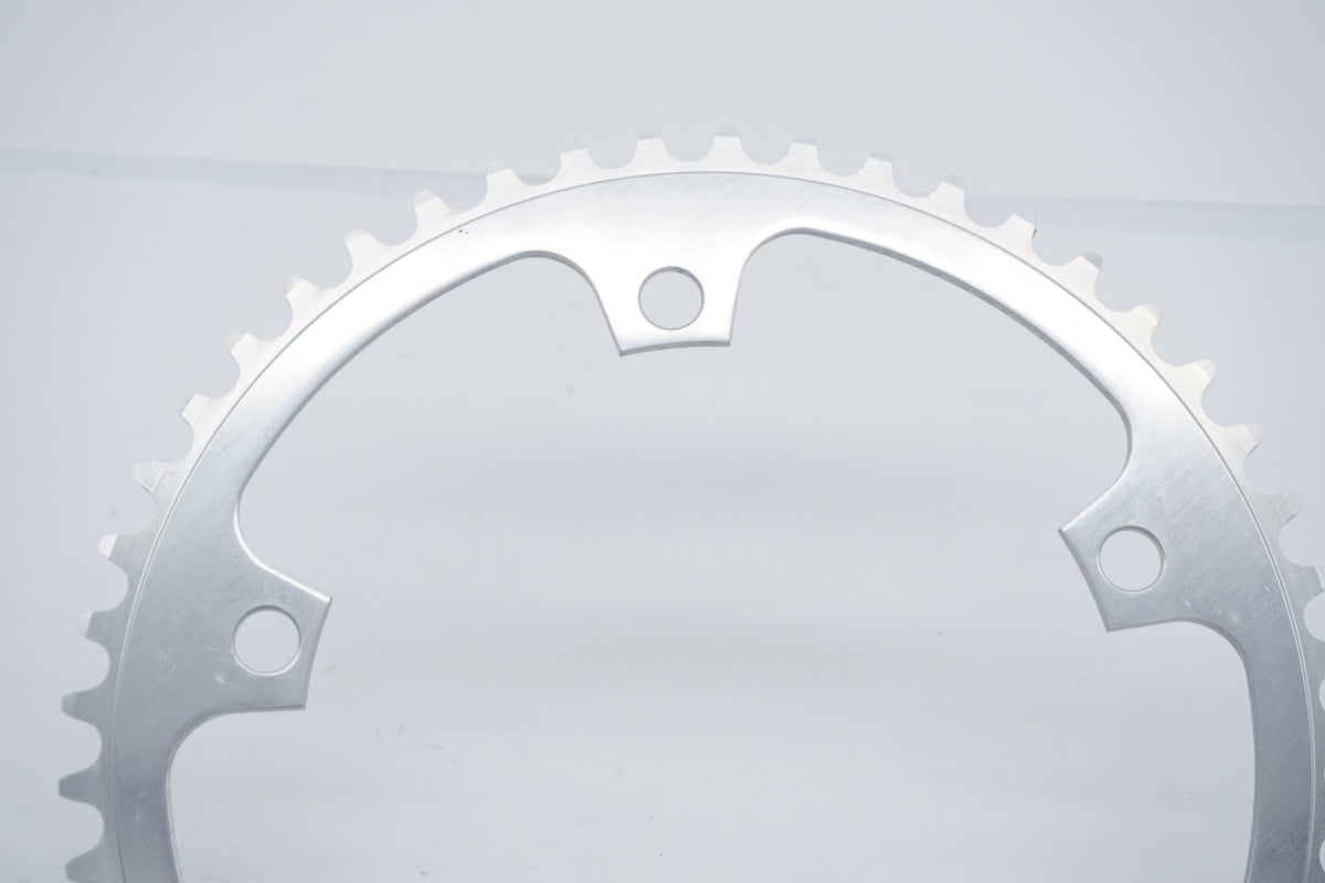 CAMPAGNOLO 「カンパニョーロ」 49T チェーンリング / 滋賀大津店