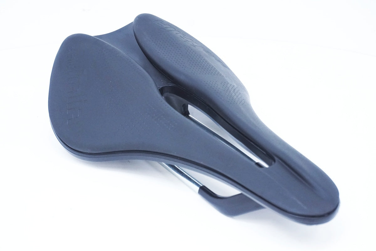 SELLE ITALIA 「セライタリア」 BOOST 145mm サドル / 大阪美原北インター店